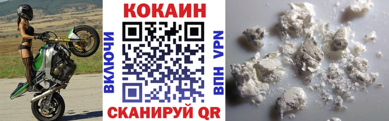 Купить  Калач  Кокаин Fish Scale 