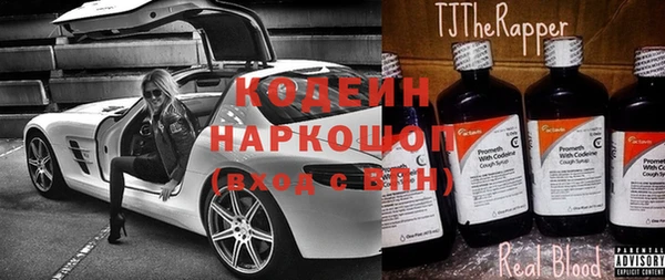 крисы Горняк