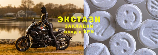 крисы Горняк