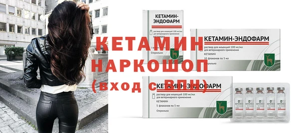 крисы Горняк